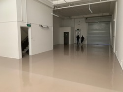 9 @ Tagore (D26), Factory #222032171